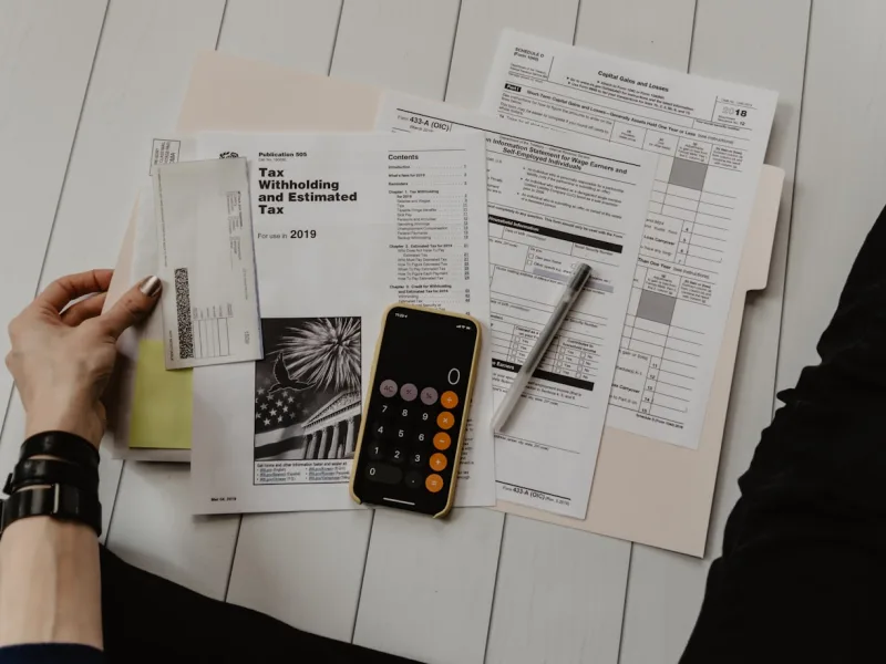 How to Verify an LDA or RUDA Approval Before You Pay a Rupee