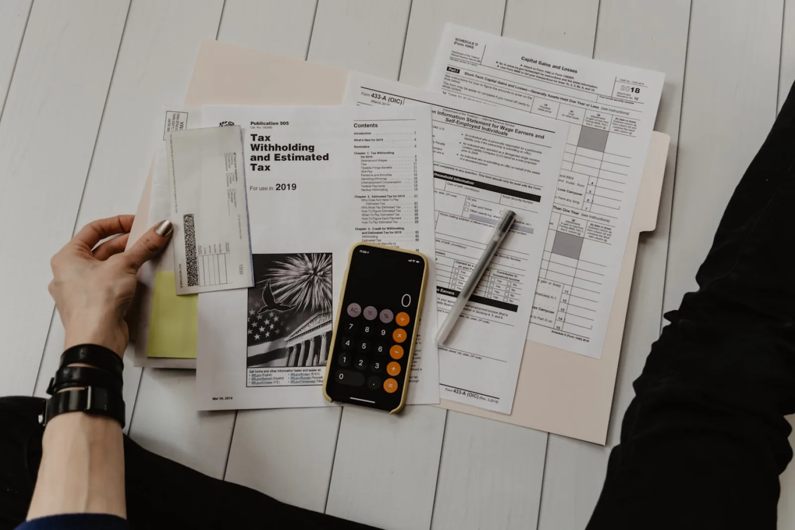 How to Verify an LDA or RUDA Approval Before You Pay a Rupee