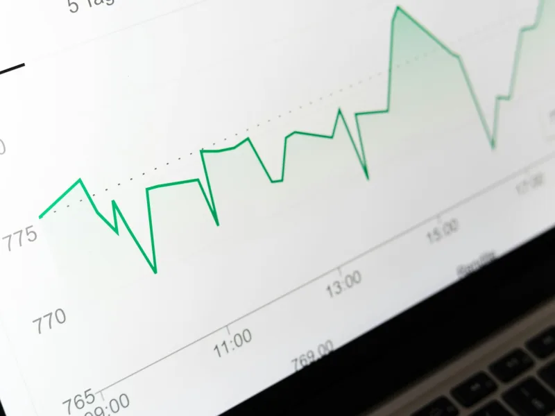 Understanding Payment Plans: Down Payment, Instalments, Possession